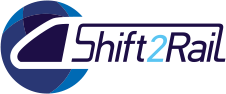 Shift2Rail